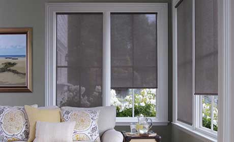 Free Consultation | Motorized Blinds & Shades San Diego CA