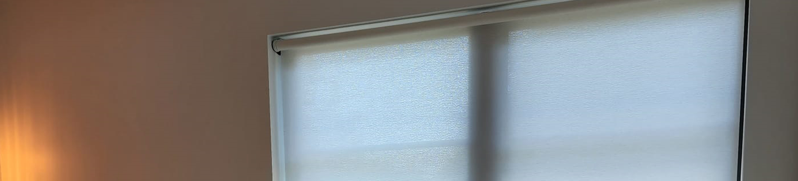 Coronado Roller Shades