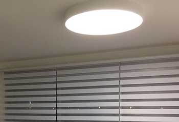 Remote Control Blinds, Santee