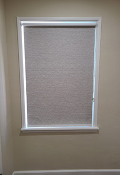 Blackout Blinds Pacific Beach - San Diego