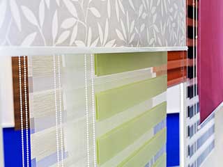 Blinds or Shades | Motorized Blinds & Shades San Diego, CA Blinds or Shades | Motorized Blinds & Shades San Diego, CA