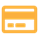 Competitive Prices Competitive Prices