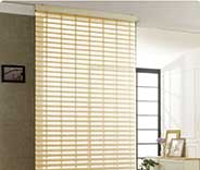 Blog | Motorized Blinds & Shades San Diego, CA