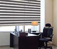 Commercial Products Nearby | Motorized Blinds & Shades San Diego, CA