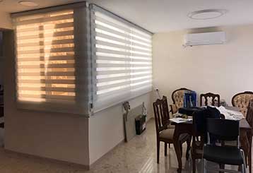 Motorized Shades | Motorized Blinds & Shades San Diego, CA