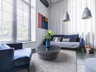 Motorized Blinds & Shades Experts Near Me | Motorized Blinds & Shades San Diego, CA Motorized Blinds & Shades Experts Near Me | Motorized Blinds & Shades San Diego, CA