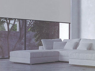 Roller | Motorized Blinds & Shades San Diego, CA Roller | Motorized Blinds & Shades San Diego, CA