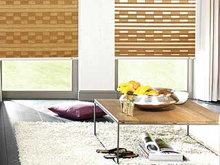 Sheer | Motorized Blinds & Shades San Diego, CA Sheer | Motorized Blinds & Shades San Diego, CA