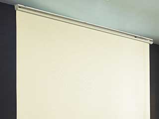 Advantages Of Motorized Roller Shades | Motorized Blinds & Shades San Diego, CA Advantages Of Motorized Roller Shades | Motorized Blinds & Shades San Diego, CA