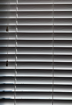 Office Venetian Blinds Near Oceanside