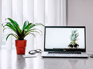 Vertical Blinds For Windows - San Diego Vertical Blinds For Windows In San Diego