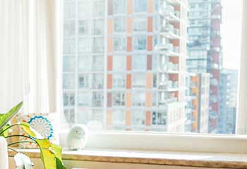 Lowes Vertical Blinds In National City